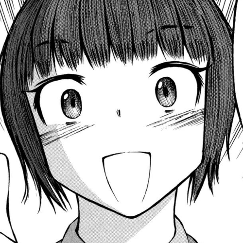 Imori 201 Chapter 19: Let's Make a Band cover
