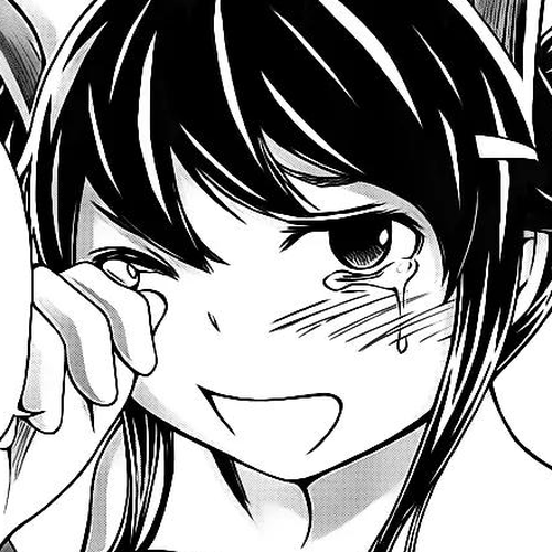 Imori 201 Chapter 2 cover