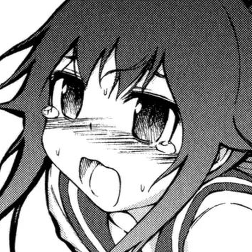 Imori 201 Chapter 21: It's Breezing cover