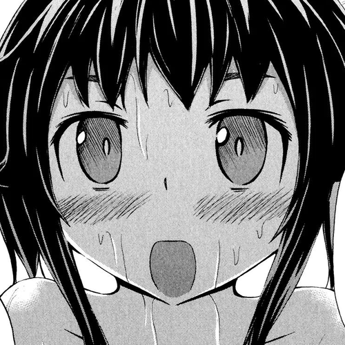 Imori 201 Chapter 23.5: Prologue: Greeting from Ukkiina + Special Chapter: Private Momota... cover