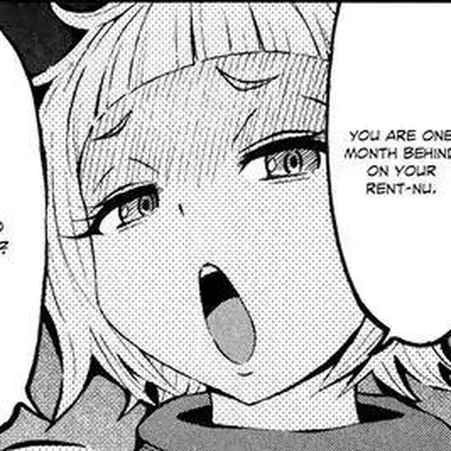 Imori 201 Chapter 27: Let's PARTY cover