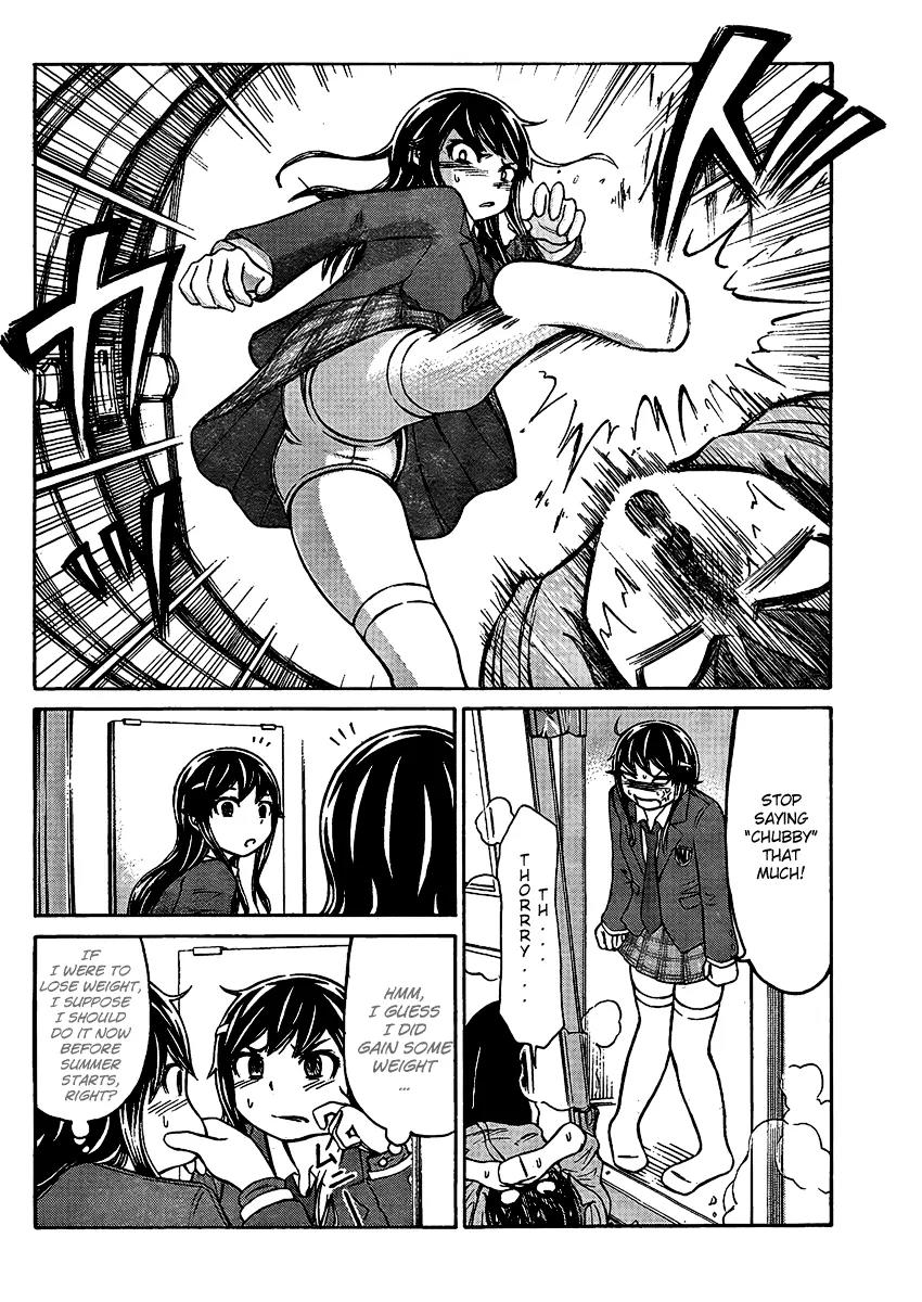 Imori 201 Chapter 3 page 10 - Chapter 3