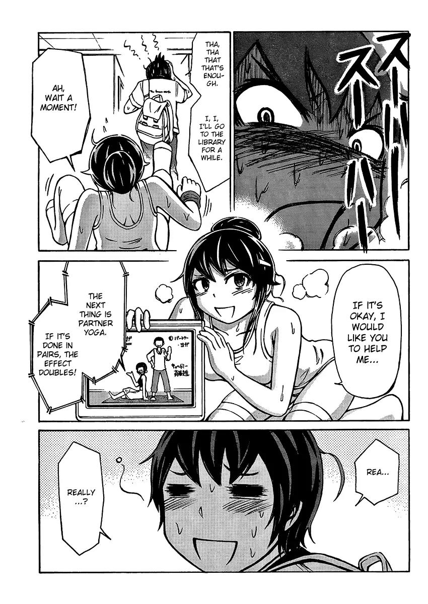 Imori 201 Chapter 3 page 21 - Chapter 3