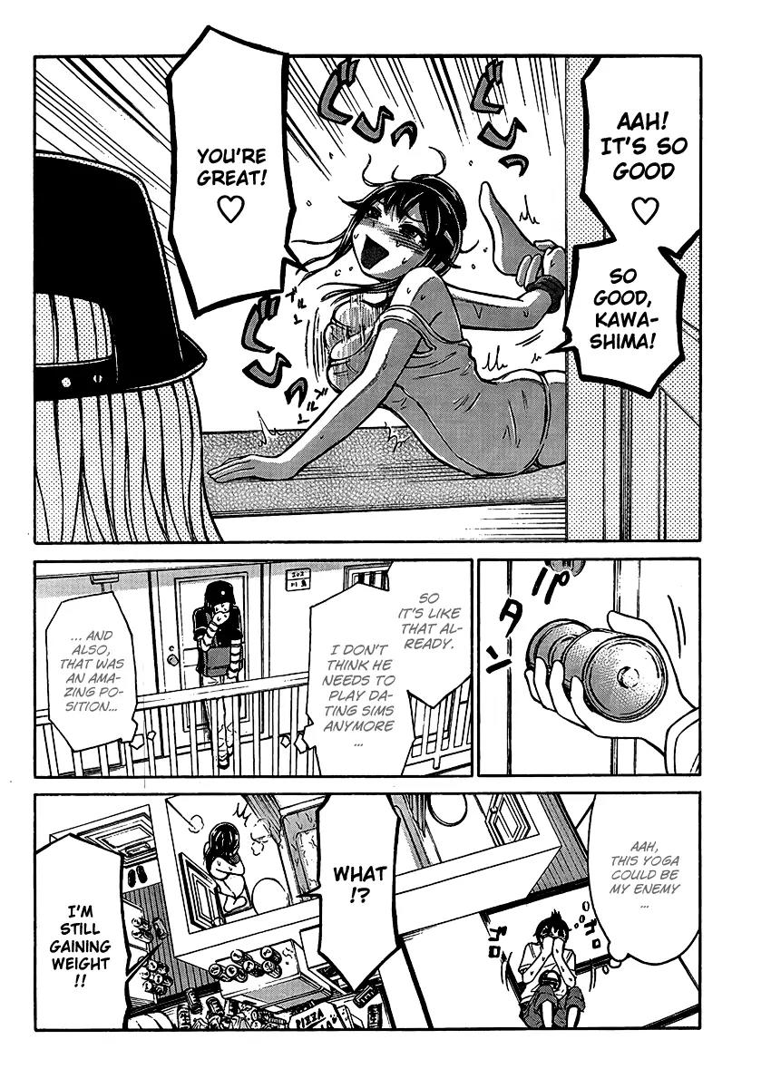Imori 201 Chapter 3 page 24 - Chapter 3