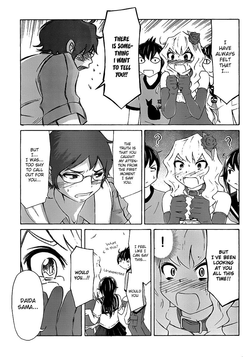 Imori 201 Chapter 5 page 23 - Chapter 5