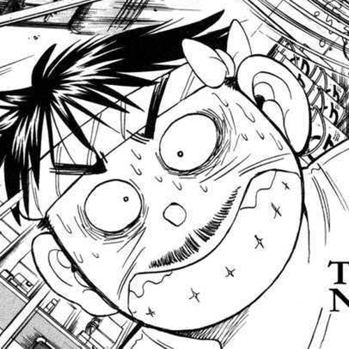 Imouto - Akane Chapter 2 : The reason for not going home cover