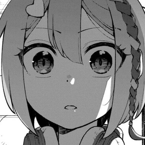 Imouto ga Oshi sugiru! Chapter 1: The Million-Subscriber Imouto cover