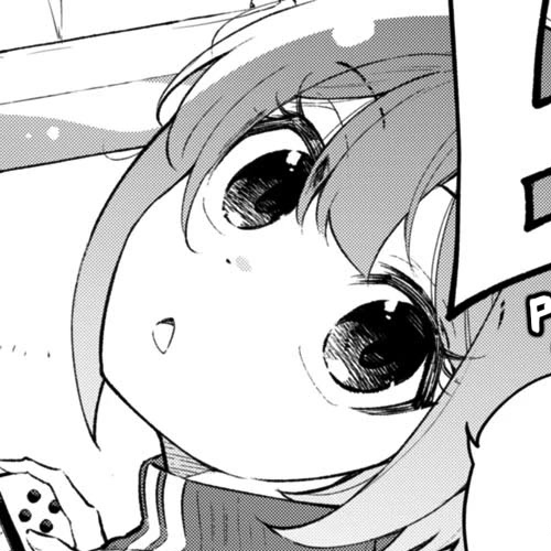 Imouto ga Oshi sugiru! Chapter 10.5 cover