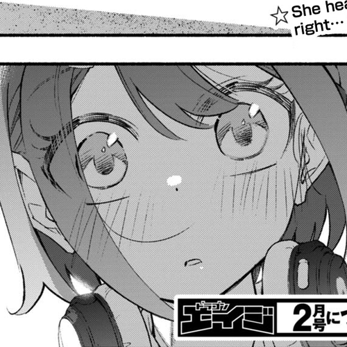 Imouto ga Oshi sugiru! Chapter 10: The Smile You Always Had cover