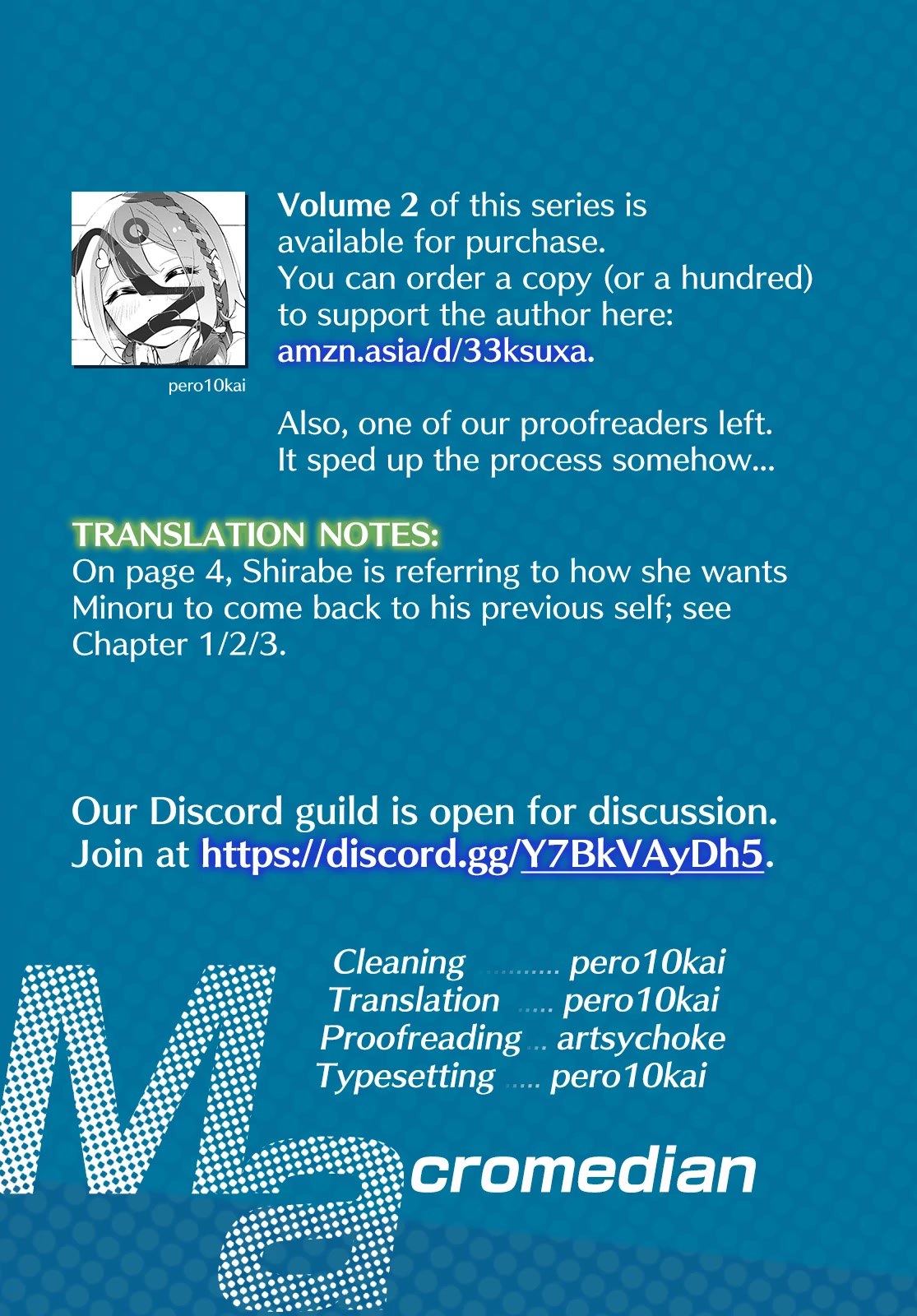 Imouto ga Oshi sugiru! Chapter 12 page 27 - Chapter 12: Going Viral