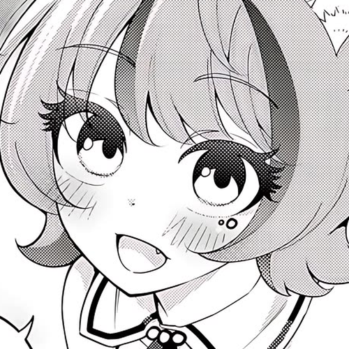 Imouto ga Oshi sugiru! Chapter 13: The day of the decisive battle! cover