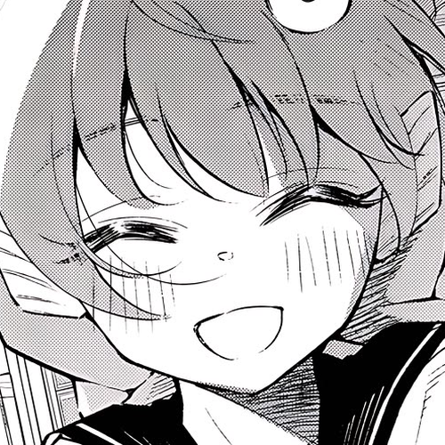 Imouto ga Oshi sugiru! Chapter 14: With everyone's efforts cover