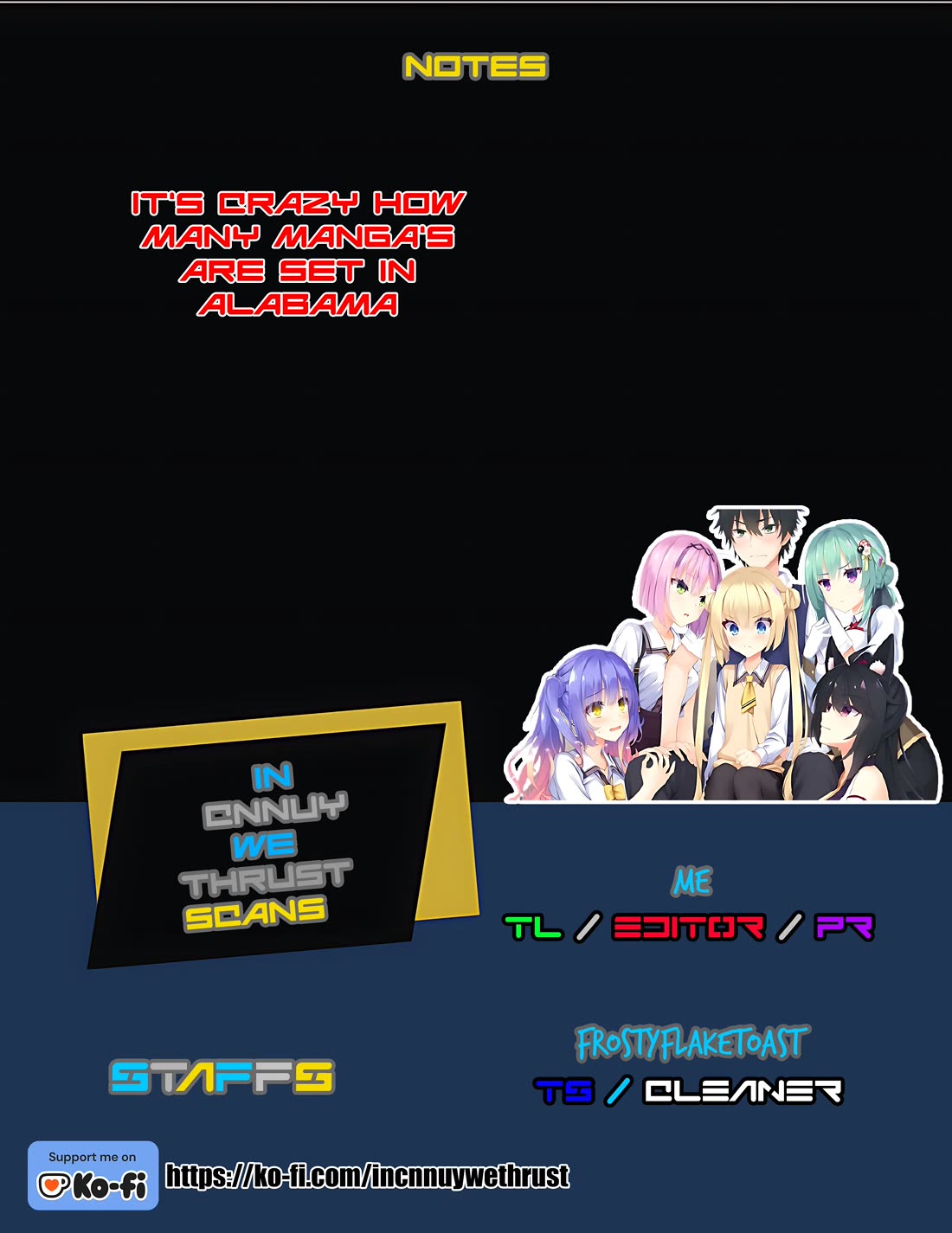 Imouto ga Oshi sugiru! Chapter 15 page 28 - Chapter 15: Akari's true intentions