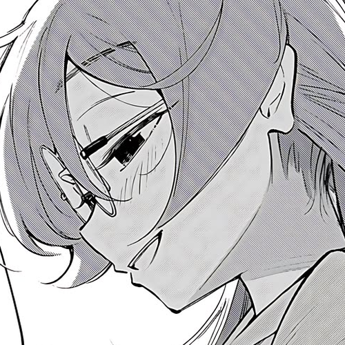 Imouto ga Oshi sugiru! Chapter 15: Akari's true intentions cover