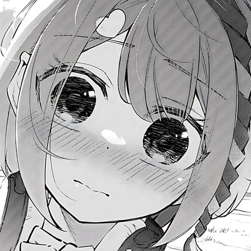 Imouto ga Oshi sugiru! Chapter 16: Oniichan has changed cover