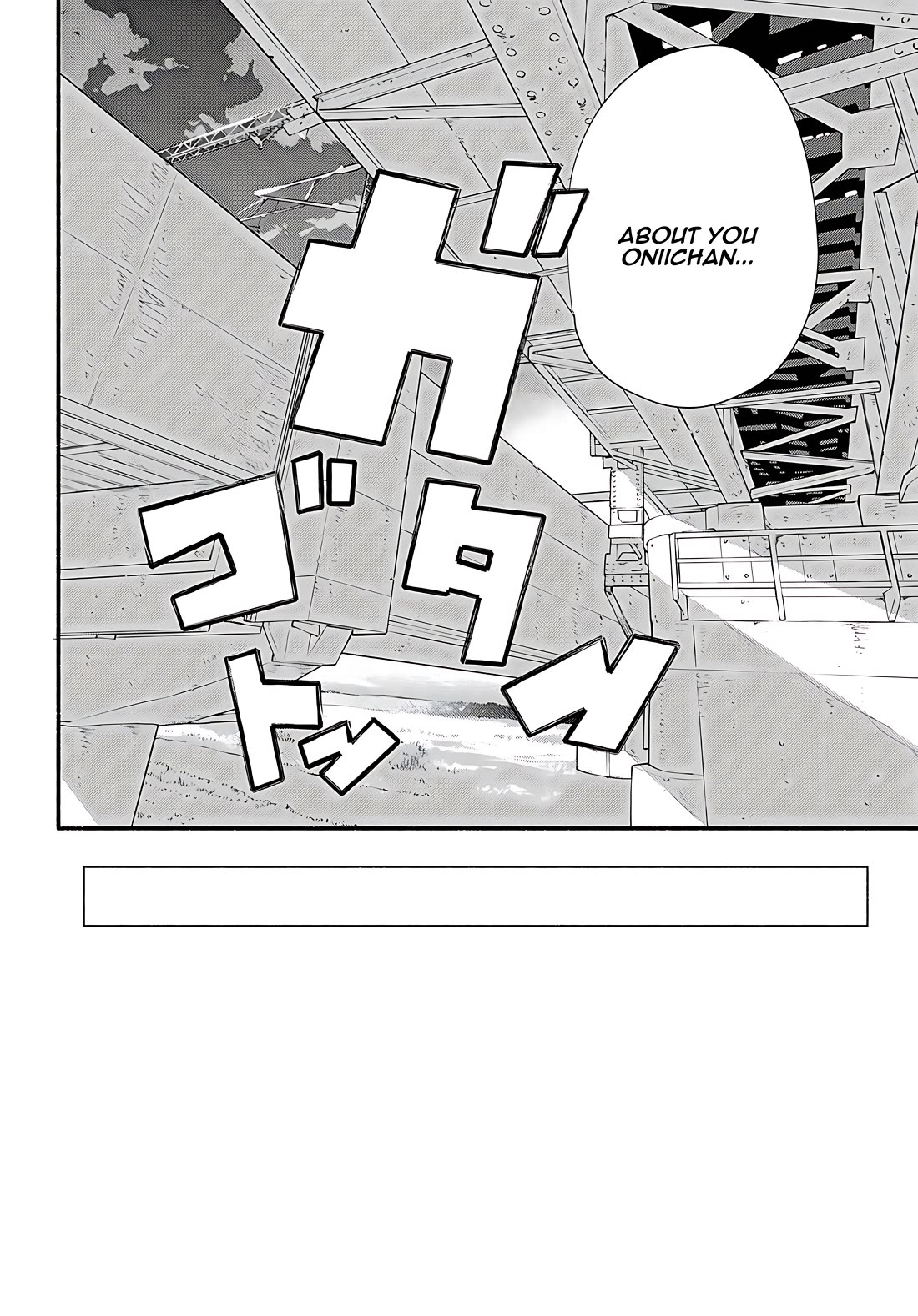 Imouto ga Oshi sugiru! Chapter 18 page 16 - Chapter 18: A little sister supported by just one person [END]