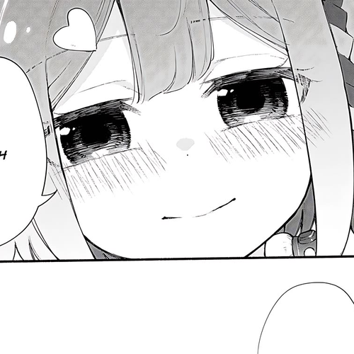 Imouto ga Oshi sugiru! Chapter 18: A little sister supported by just one person [END] cover