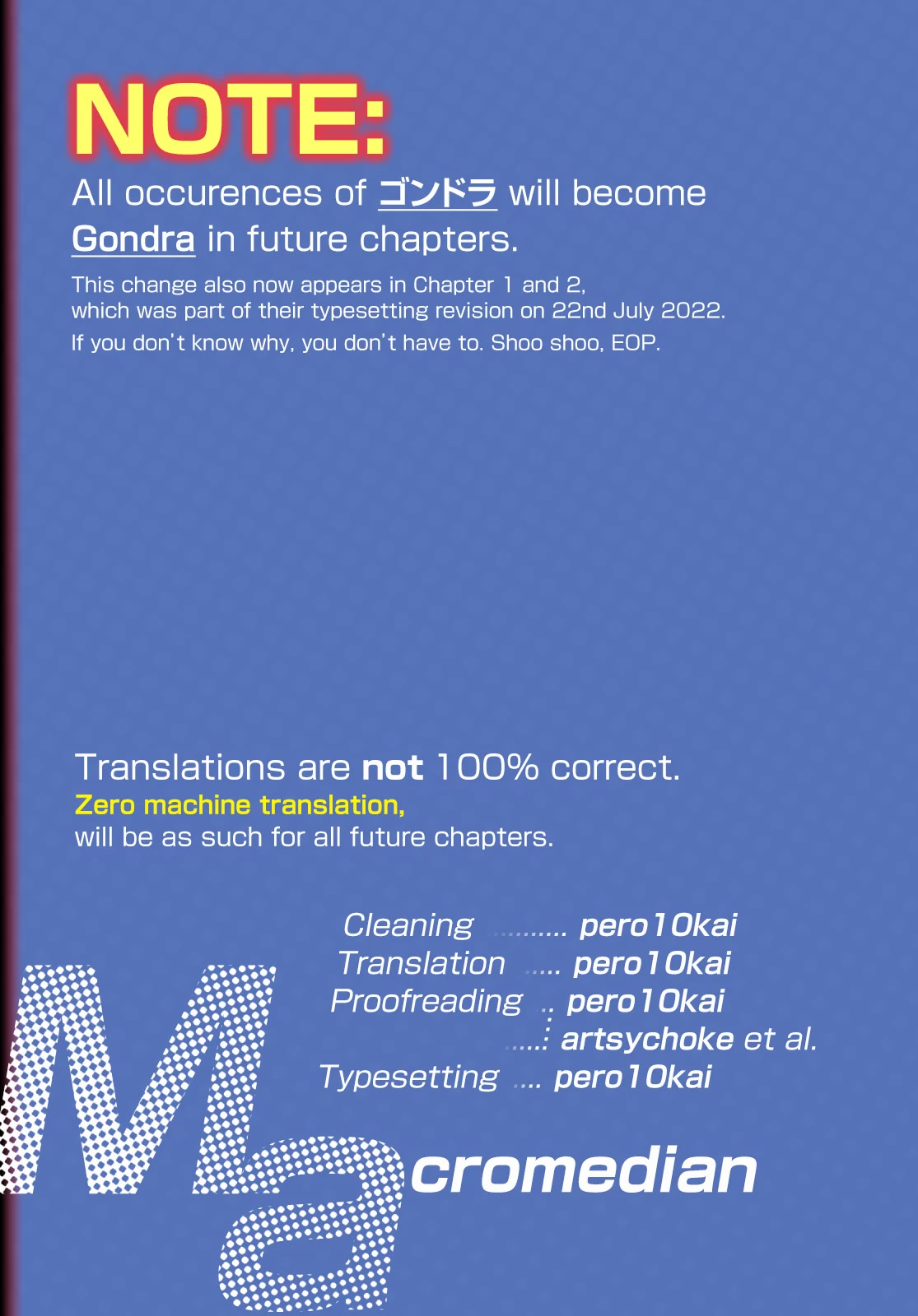 Imouto ga Oshi sugiru! Chapter 3 page 25 - Chapter 3: First Step to Reaching the World