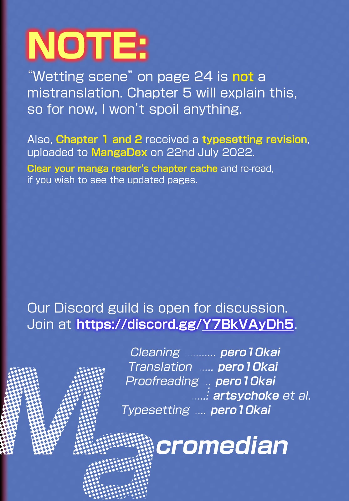 Imouto ga Oshi sugiru! Chapter 4 page 25 - Chapter 4: A Date with My Editor