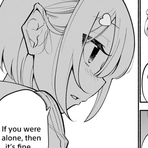 Imouto ga Oshi sugiru! Chapter 4: A Date with My Editor cover