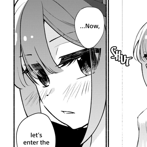 Imouto ga Oshi sugiru! Chapter 5: For the Sake of Making a Hit...! cover