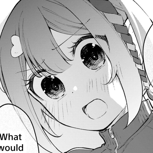 Imouto ga Oshi sugiru! Chapter 9: A Childhood Promise cover