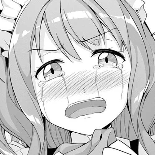 Imouto Sae Ireba Ii. @ Comic Chapter 23: It's a Weird Story. A Lot Happens During an Anime Production. cover