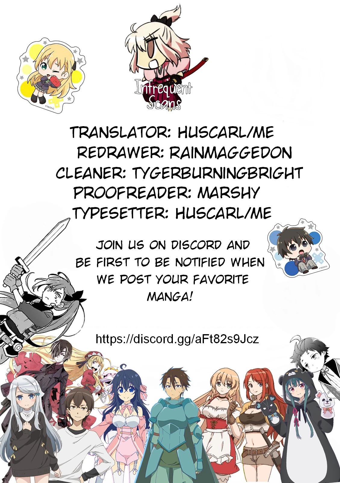 Imouto Sae Ireba Ii. @ Comic Chapter 26 page 35 - Chapter 26