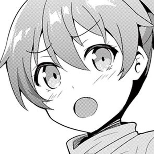 Imouto Sae Ireba Ii. @ Comic Chapter 26 cover