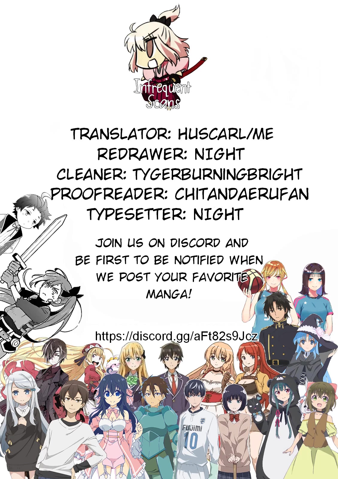 Imouto Sae Ireba Ii. @ Comic Chapter 33 page 31 - Chapter 33: 6th Month 6th Day