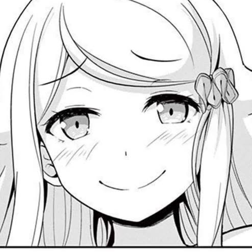Imouto Sae Ireba Ii. @ Comic Chapter 37: Naked Counter Attack cover