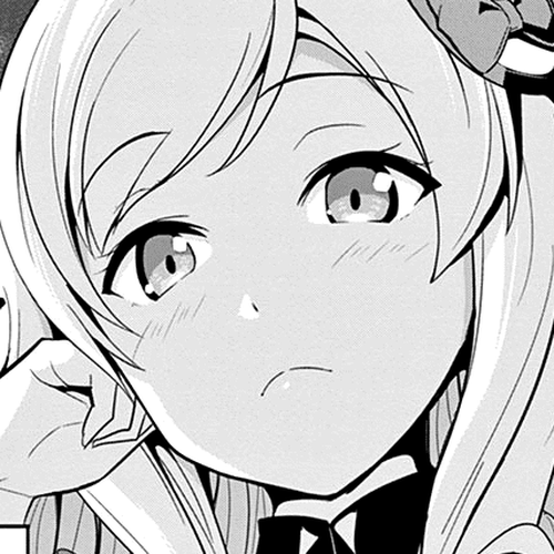 Imouto Sae Ireba Ii. @ Comic Chapter 9: Die In A Fire, Tax Returns cover