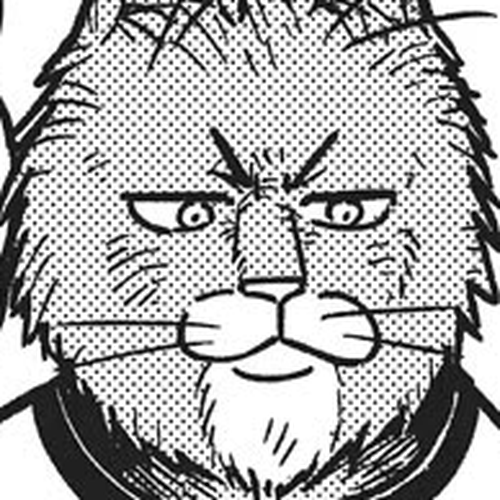 Imouto wa Neko Chapter 10.5: Extra 10 cover
