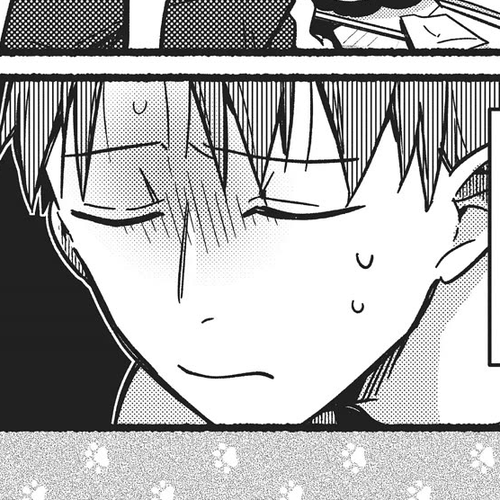 Imouto wa Neko Chapter 12.5: Extra 14 cover