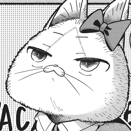 Imouto wa Neko Chapter 19.5: Extra 21 cover