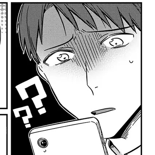 Imouto wa Neko Chapter 2: Neneko & the Video Call cover