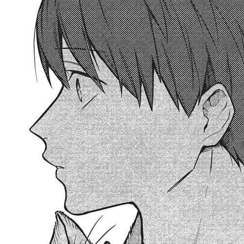 Imouto wa Neko Chapter 23 cover