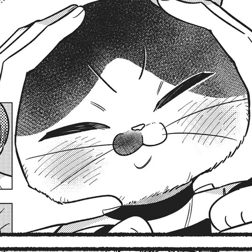Imouto wa Neko Chapter 26.5: Extra 23 cover