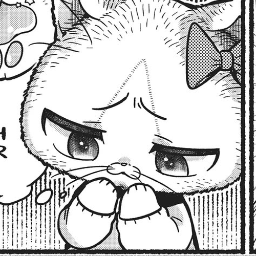 Imouto wa Neko Chapter 28.5: Extra 24 cover