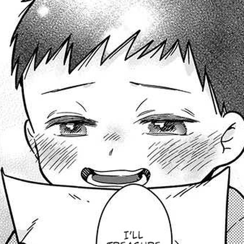 Imouto wa Neko Chapter 3: Neneko & the Drawing cover