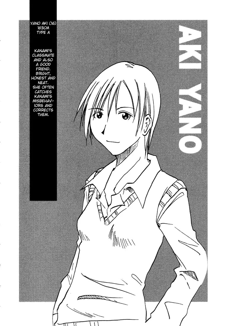 Imouto wa Shishunki Chapter 1.6 page 6 - Vol.1 Chapter 6