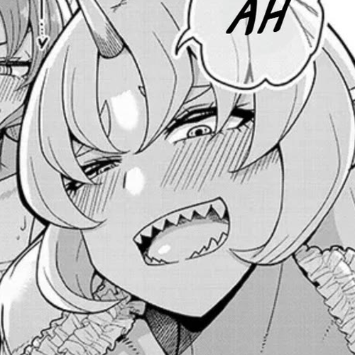 Impure Sisters Do Not Repent Chapter 1 cover
