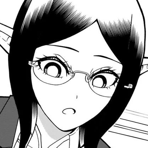 Impure Sisters Do Not Repent Chapter 10 cover