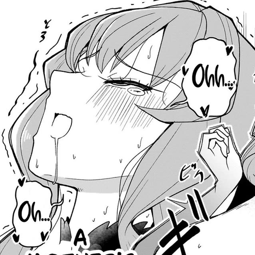 Impure Sisters Do Not Repent Chapter 17.5 cover