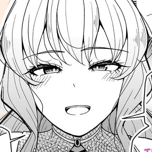 Impure Sisters Do Not Repent Chapter 17 cover
