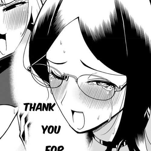 Impure Sisters Do Not Repent Chapter 18 cover