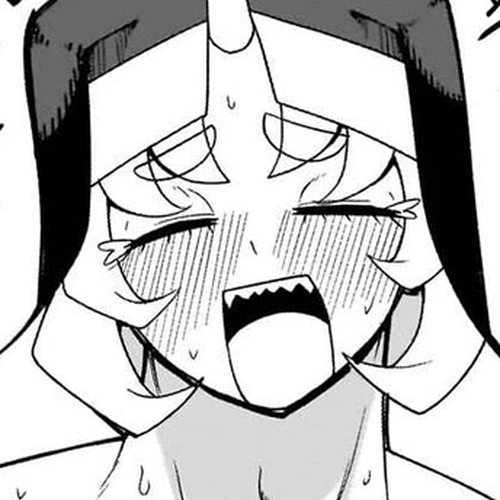 Impure Sisters Do Not Repent Chapter 20 cover