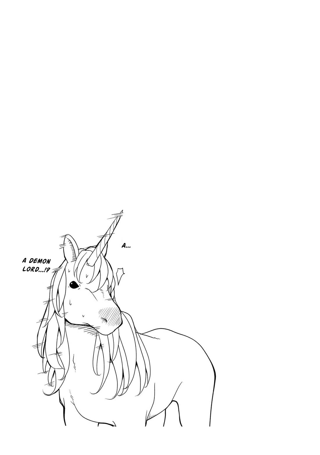 Impure Sisters Do Not Repent Chapter 24 page 20 - Chapter 24
