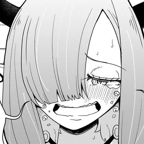 Impure Sisters Do Not Repent Chapter 24 cover
