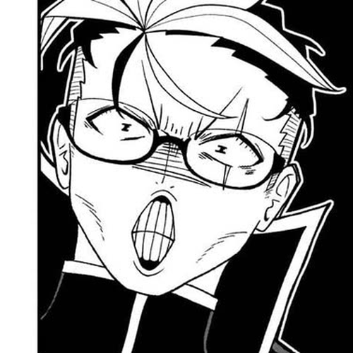 Impure Sisters Do Not Repent Chapter 26 cover